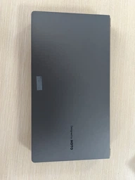 Электрическая отвертка с набором инструментов для ремонта и точной работы Xiaomi HOTO Precision Screwdriver Kit фото от покупателей 3