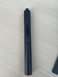 Электрическая отвертка с набором инструментов для ремонта и точной работы Xiaomi HOTO Precision Screwdriver Kit