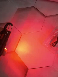 Акумуляторний туристичний аварійний ліхтарик брелок з USB-зарядкою, магнітним та карабіном W5139 ( 5 режимів ) фото від покупців 11