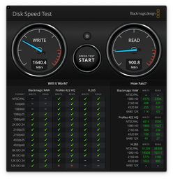 Внешний карман Blueendless 2807SN для M.2 SSD NVMe (PCIe) / NGFF (Sata) Type-C USB 3.1 Gen 2 фото от покупателей 4