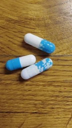 Жироспалювач Extremal Carnitine ultra 60 капсул по 500 мг Карнітин для схуднення спалювання жиру та зниження ваги l-Carnitine для спортсменів фото від покупців 1