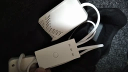 Сушилка для обуви FRABUS USB shoe dryer с таймером и возможностью подключения через USB фото от покупателей 1