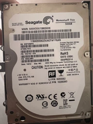 Переходник SATA USB 3.0 для жесткого диска HDD SSD 2.5'' фото от покупателей 5