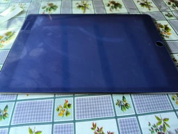 Защитное стекло BBM1 для Apple iPad 10.2" 2019/2020/2021