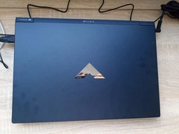 Ноутбук HP Victus Gaming 16-r0015ua (9G9J3EA) Performance Blue / 16.1" IPS Full HD 144 Гц / Intel Core i5-13500H / RAM 32 ГБ / SSD 512 ГБ / nVidia GeForce RTX 3050, 6 ГБ фото від покупців 9