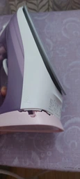 Утюг PHILIPS 3000 series DST3010/30 фото от покупателей 1