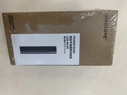 Ліхтарик SOLOVE Portable Flashlight Mobile Power X3S TYPE - C Interface 3000mAh Black фото від покупців 18