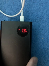 Быстрая зарядка для телефона Apple Android 20W USB-C Power Adapter iPhone/iPadUSB-C блок питания 20W зарядки pavlysh YU-98 фото от покупателей 4
