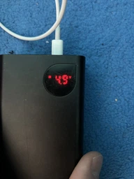 Быстрая зарядка для телефона Apple Android 20W USB-C Power Adapter iPhone/iPadUSB-C блок питания 20W зарядки pavlysh YU-98 фото от покупателей 3