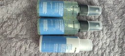 Дорожный набор по уходу за ногами и стопами Mr.Scrubber Foot Professional Care (4820200340548)