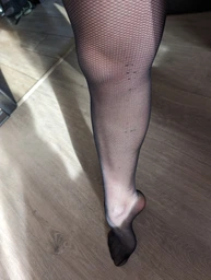 Колготы 40 Den женские Siela Micro Tulle 4 р Черные (4823102986937)