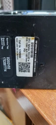 Оперативная память DDR3-1600 16Gb PC3-12800 (Kit of 2x8192) Cyborg CKD3F16T11N/16G 16384MB (770008610) фото от покупателей 2