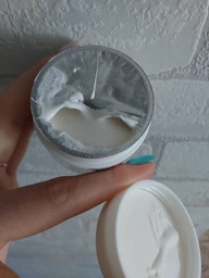 Маска для удаления черных точек LANBENA Nose Plants Pore Strips 30 мл + 60 полосок фото от покупателей 4