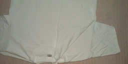 Футболка чоловіча Fruit of the Loom ValueWeight 5XL Білий (0610360305XL) фото від покупців 18