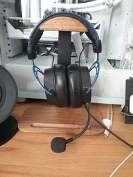 Підставка для навушників Fornest HS-02 фото від покупців 1