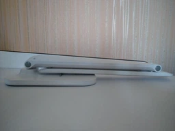 Настольная лампа с аккумулятором Weidasi WD-6056 1200mAh 26smd 6W 208lm фото от покупателей 3