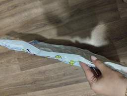 Вакуумний пакет для одягу з насосом Stenson 6 пр/наб 70 x 100, 60 x 80, 50 x 70 см (R26106) фото від покупців 3