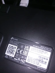 Кабель живлення для Wi-Fi роутера, модему, терміналу GPON, від повербанку, powerbank (USB - DC 5 - 12V)