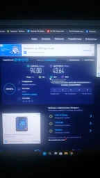 4G/3G USB WiFi модем ZTE MF79U фото від покупців 3
