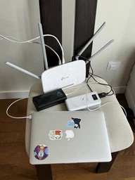 Зарядный кабель для Apple MacBook Type-C-MagSafe 2 зарядный шнур для Apple Macbook Pro Air 29 Вт 30 Вт 61 Вт 65 Вт 87 Вт 96 Вт адаптер питания