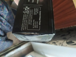 ИБП KSTAR UA 2000VA (UA200) фото от покупателей 5