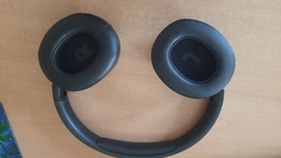 Навушники JBL Tune 720BT Blue (JBLT720BTBLU) фото від покупців 1