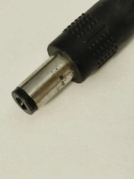 Підвищуючий перехідник кабель для роутера 12V Linktech USB 5V to 12V DC 5.5x2.1