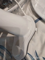 Вентилятор WetAir SF-1245W фото от покупателей 11