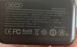 Зарядний кабель USB Type-C / MagSafe 2 (T-тип) 45W|60W|85W|100W для MacBook Pro 15" (2012-2015), MacBook Pro 13" (2012-2015), MacBook Air (2012-2017)