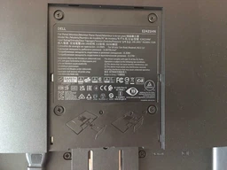 Кронштейн для LCD/Plasma Simpler 11et фото від покупців 2