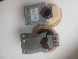 Датчик уровня прессостат стиральной машины LG 6601ER1006S (5221EN1005J 6601EN1005A 6601EN1005B 6601EN1005D) DC 5V 10MA