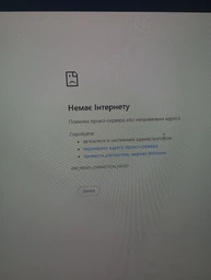 Wi-Fi адаптер Беспроводной Wi-Fi адаптер USB 3.0 2.4G/5G 1300 Мбит/с AX1300M Wifi ресивер Kayfovo WA-1300 фото от покупателей 8