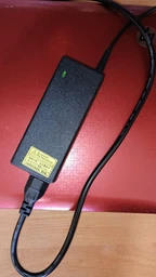 Блок питания для ноутбука HP Compaq 6510b Notebook PC (293535580) зарядное устройство зарядка фото от покупателей 6