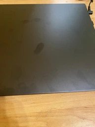 Ноутбук ASUS VivoBook 17X M3704YA-AU092 (90NB1191-M00400) Transparent Silver / 17.3" IPS Full HD / AMD Ryzen 5 7530U / RAM 16 ГБ / SSD 1 ТБ фото от покупателей 13