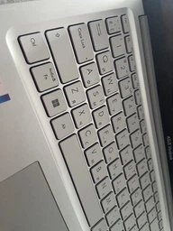 Ноутбук ASUS X1504ZA-BQ531 фото от покупателей 5