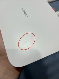 Маршрутизатор Xiaomi Router AC1200 (DVB4330GL) WiFi5 / AC1200 / 1 Гбіт/с фото від покупців 8