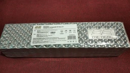 Туристический коврик 2E Tactical Base XT Olive (2E-TACFMXT-GN) фото от покупателей 3
