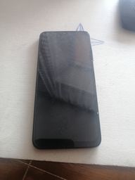 Мобильный телефон Samsung Galaxy A05s 4/128GB Light Green (SM-A057GLGVEUC) фото от покупателей 12
