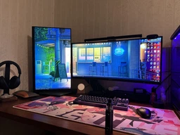 Кронштейн OfficePro MA502