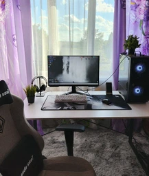 Штучне рослина IKEA FEJKA 004.339.42