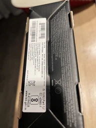 Зовнішній жорсткий диск Western Digital 2.0TB WD P10 Game Drive (WDBA2W0020BBK-WES1) фото від покупців 8