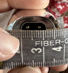 Зарядное устройство, адаптер HQ8505 для электробритвы и машинки для стрижки, триммера Philips 15V, 5.4W, 422203630181, CP9110/01 фото от покупателей 13
