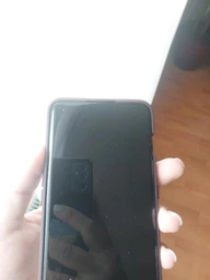 Смартфон OnePlus 10 Pro 12/256GB Green (Global Version) фото от покупателей 4