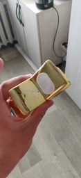 Копилка Звезда SETA Decor 125