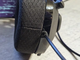 Гарнітура Logitech G335 Wired Gaming White (981-001018) фото від покупців 6