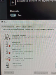 TP-LINK UB500 фото от покупателей 3