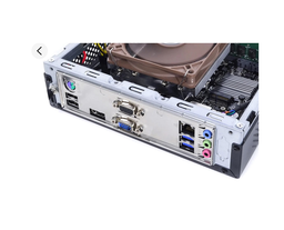 Неттоп ARTLINE Business B19 Windows 11 Pro (B19v06Win) фото от покупателей 1