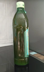 Оливковое масло Monini Extra Virgin Delicato 750 мл (8005510001549) фото от покупателей 3