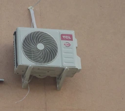 Сплит-система TCL TAC-12CHSD/TPG31I3AHB Heat Pump Inverter R32 Wi-Fi [114656] фото от покупателей 11