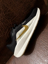 Мужские кроссовки для бега Nike Downshifter 13 FD6454-405 40 (7US) 25 см Темно-синие (197861692809) фото от покупателей 7